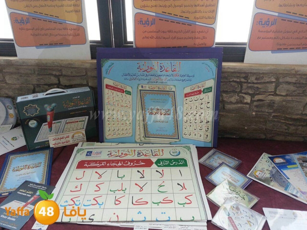 7era2 kotrye (9).JPG